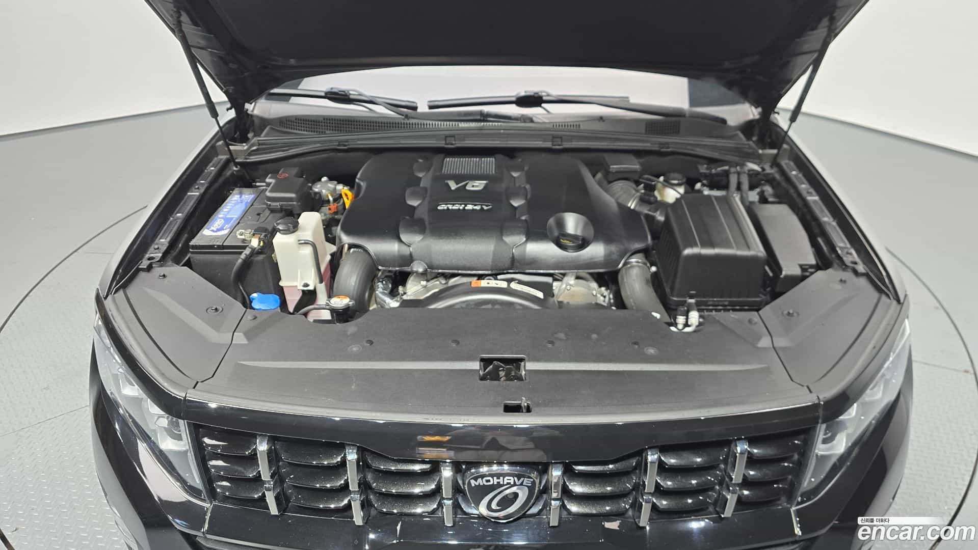 Mohave Kia 2021.1-INNER-006