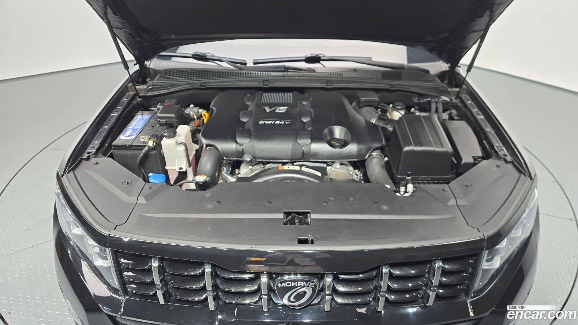 Main__Slider__Photo:Mohave Kia 2021.1-5