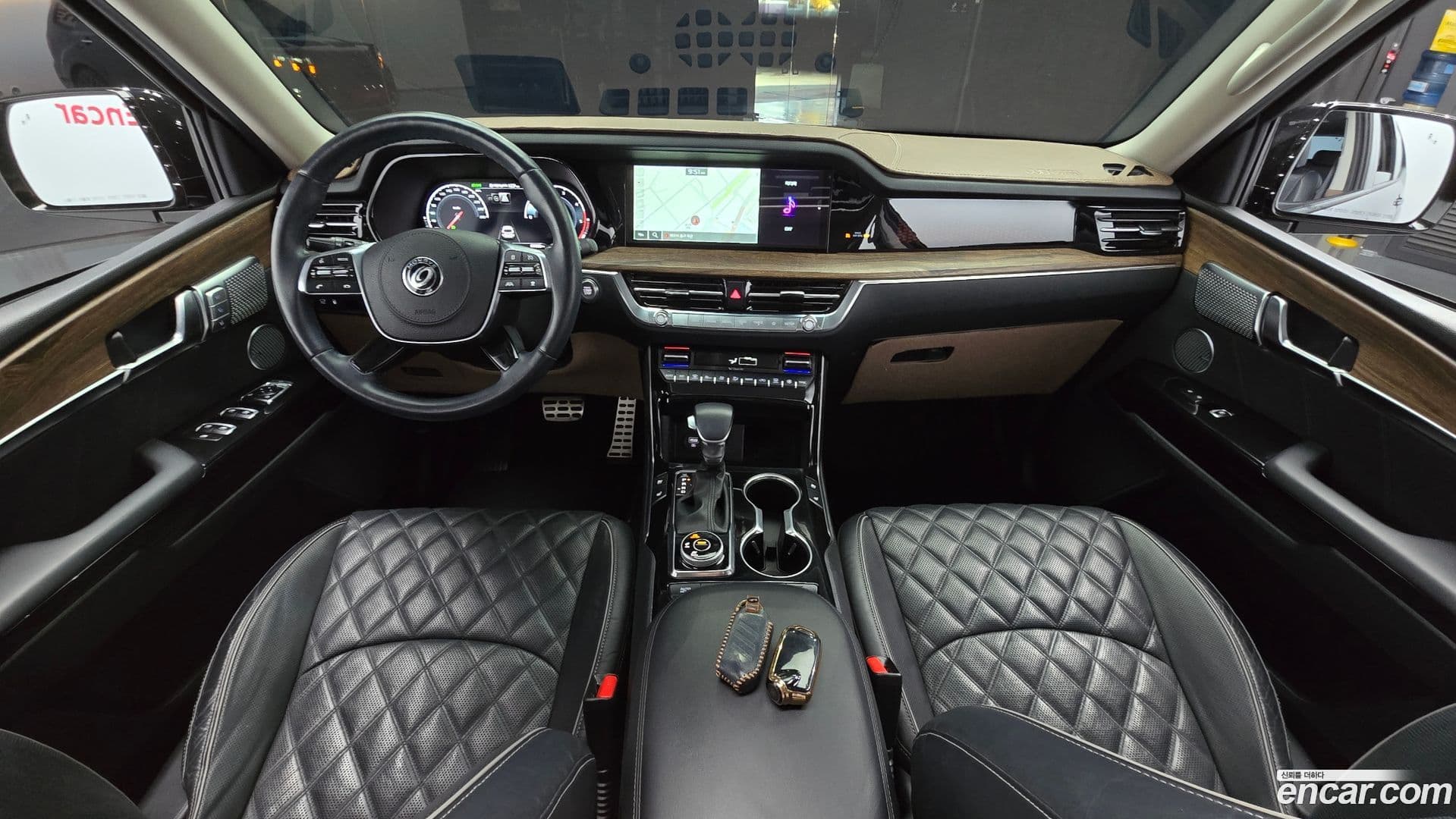 Main__Slider__Photo:Mohave Kia 2021.1-6