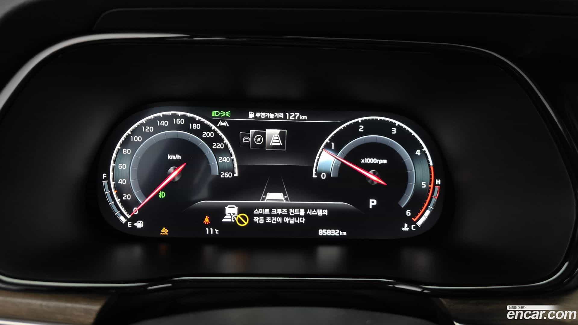 Mohave Kia 2021.1-INNER-008