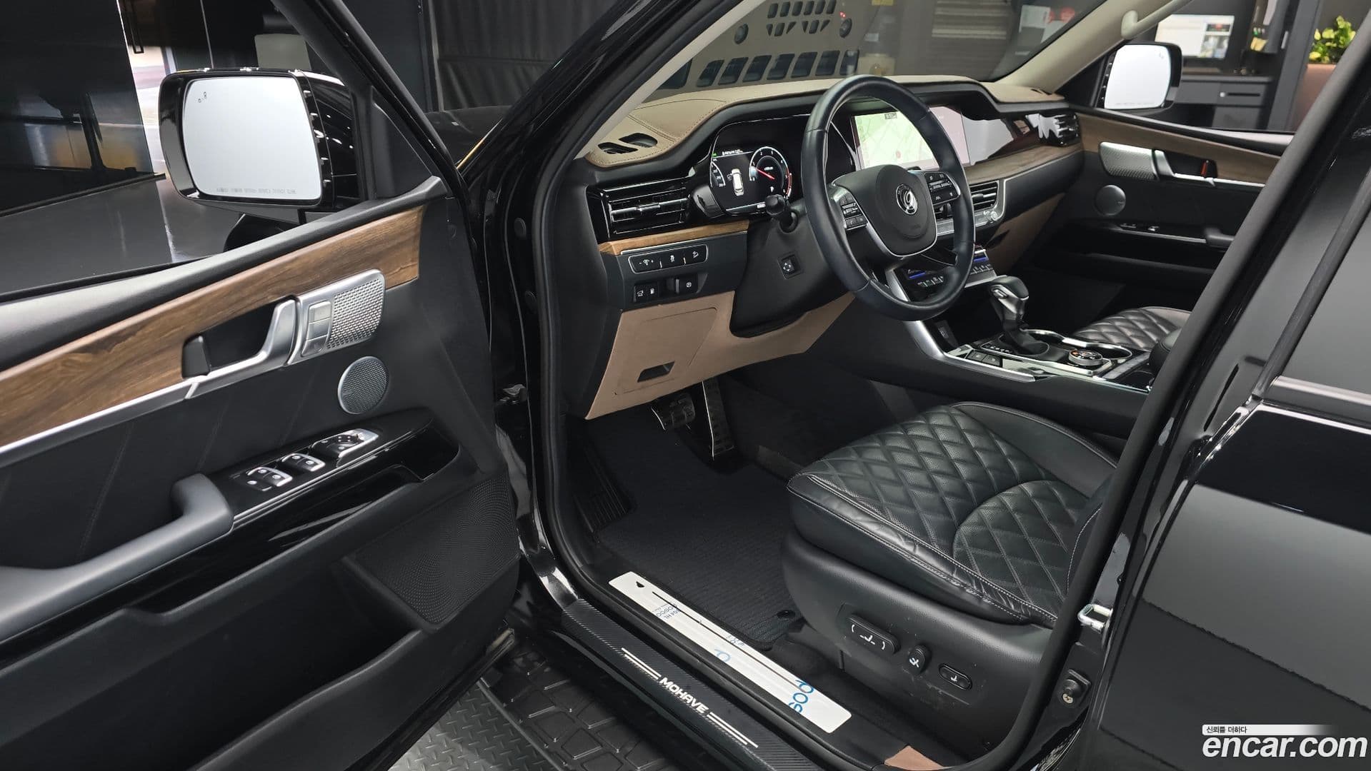 Main__Slider__Photo:Mohave Kia 2021.1-10