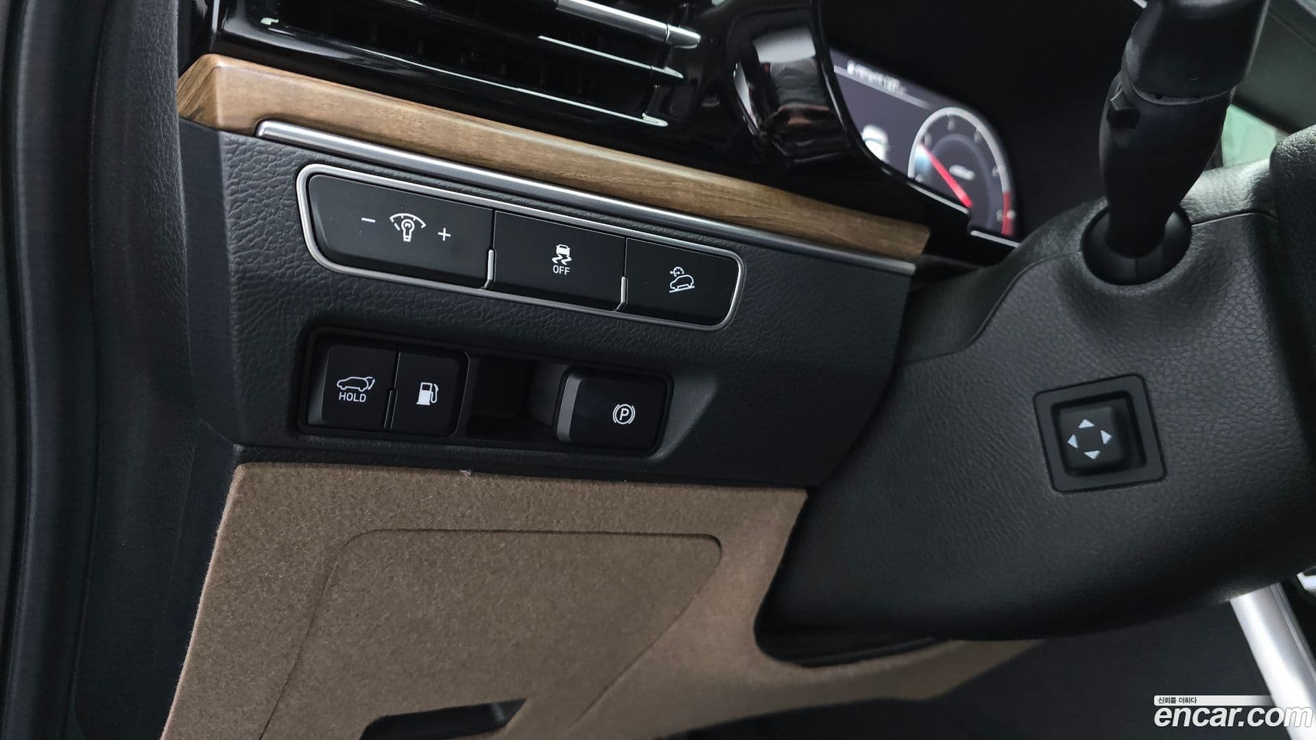 Main__Slider__Photo:Mohave Kia 2021.1-13