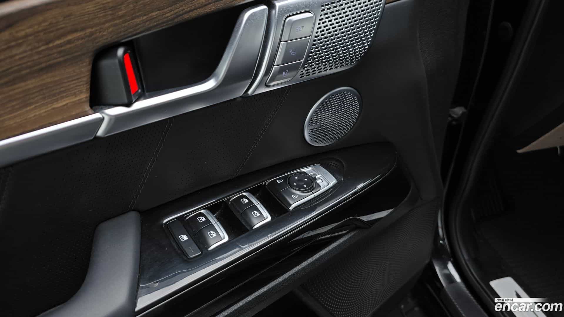 Mohave Kia 2021.1-OPTION-021