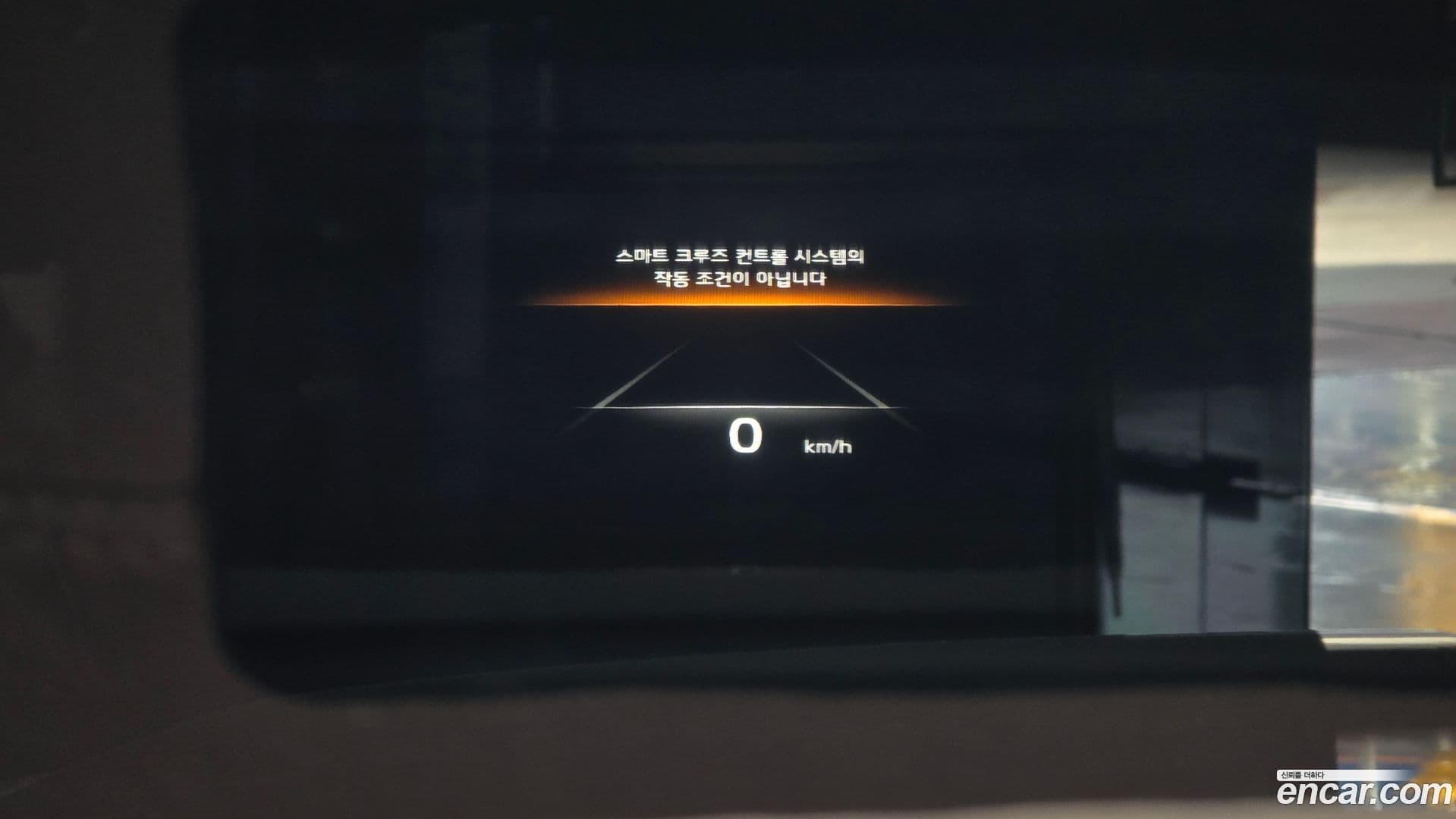 Main__Slider__Photo:Mohave Kia 2021.1-17