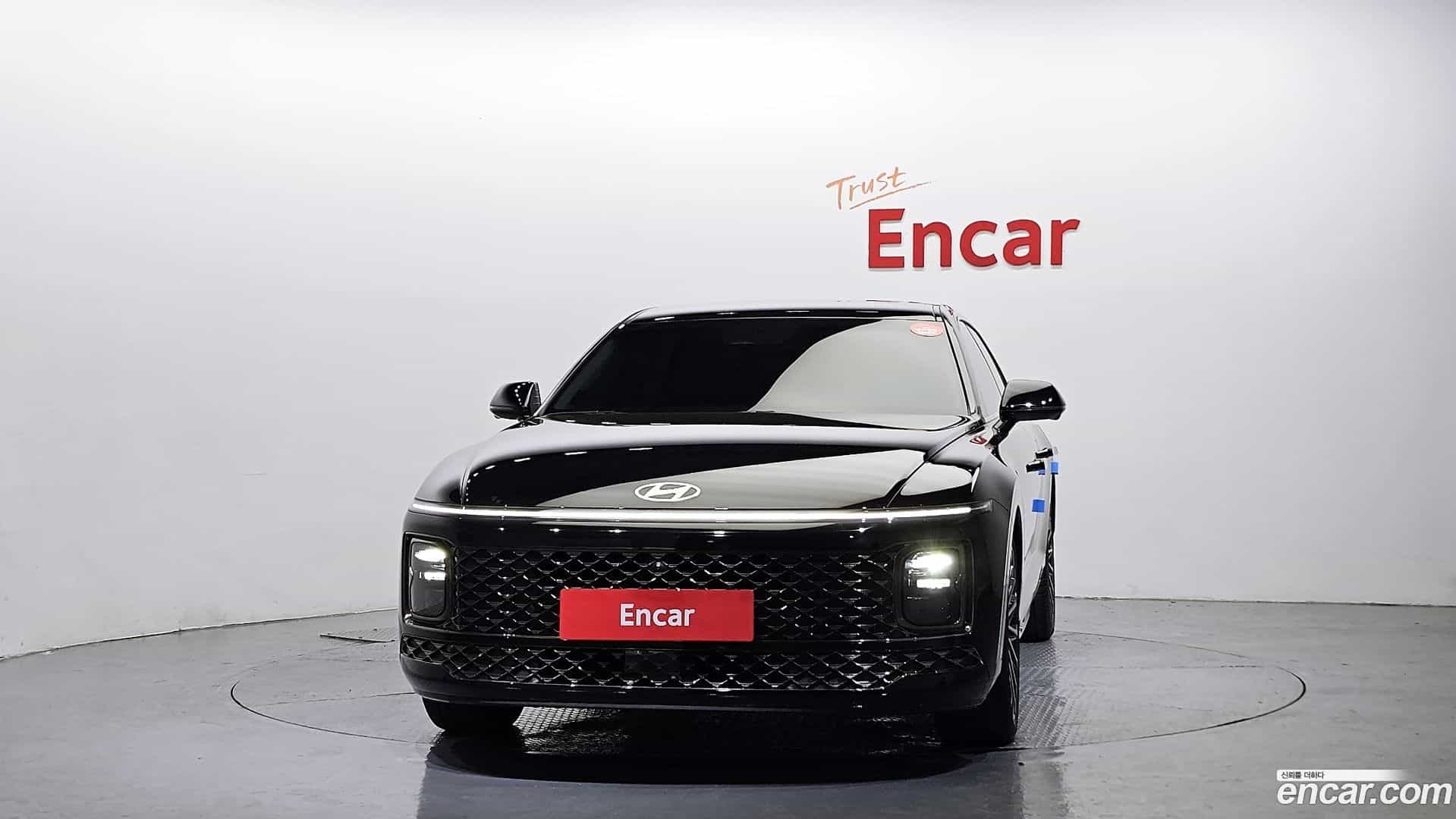 Grandeur Hyundai 2023.8-OUTER-003