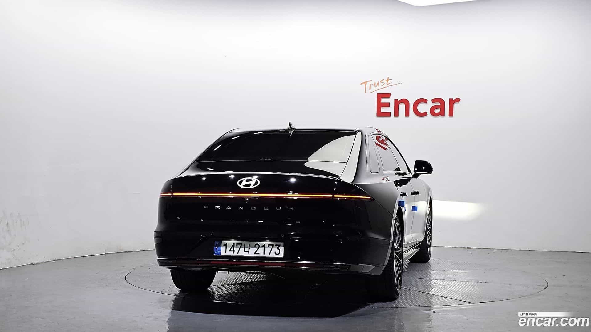 Grandeur Hyundai 2023.8-OUTER-004