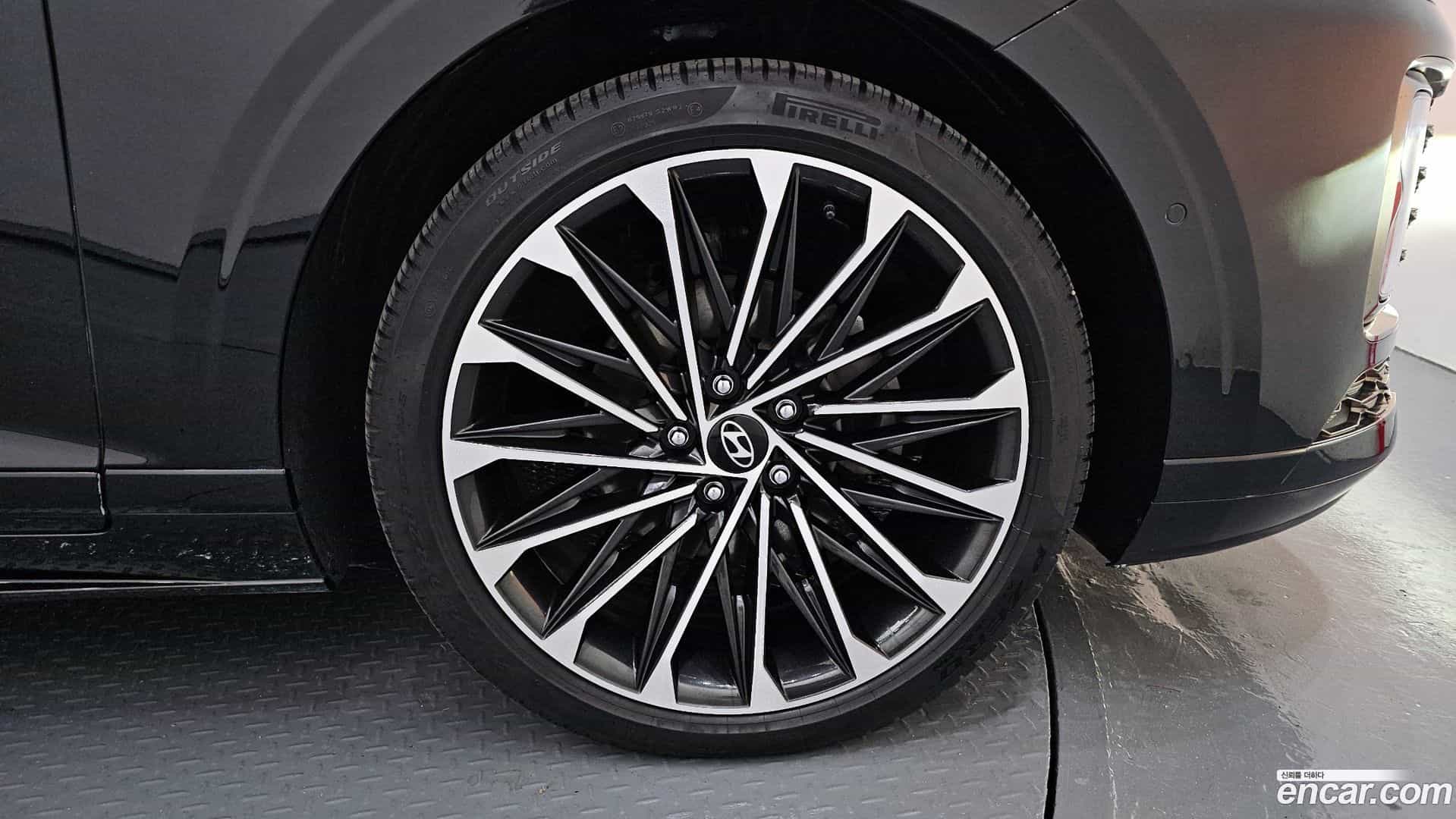 Grandeur Hyundai 2023.8-OUTER-005