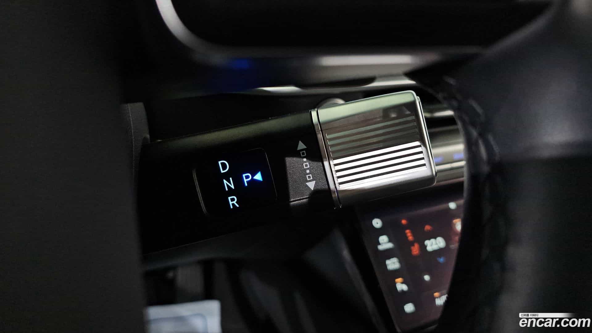 Grandeur Hyundai 2023.8-INNER-009