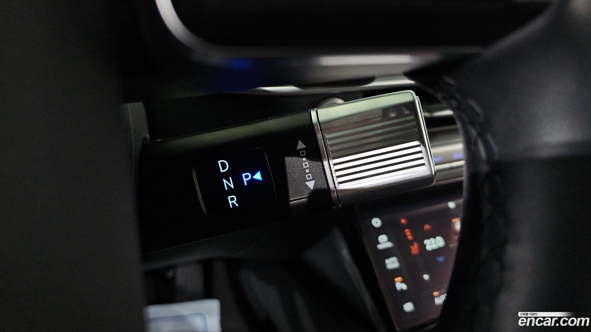 Main__Slider__Photo:Grandeur Hyundai 2023.8-8