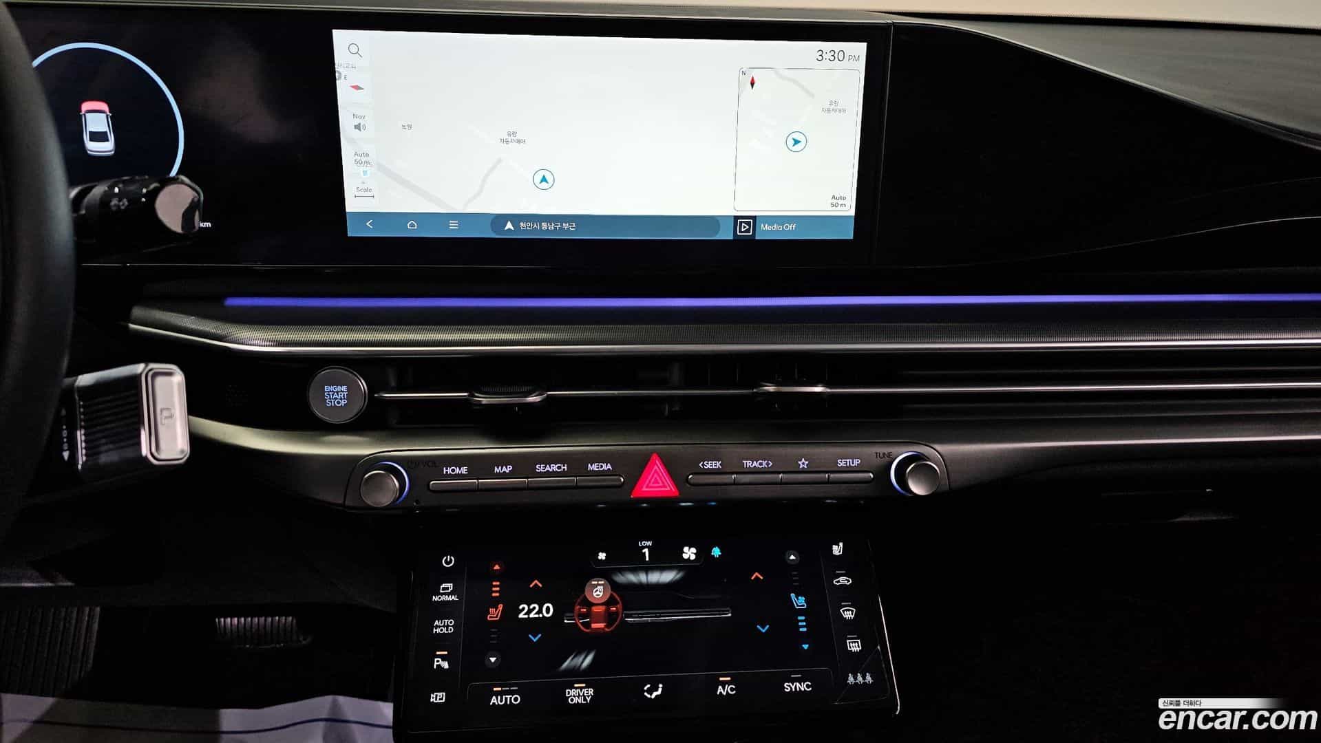 Grandeur Hyundai 2023.8-OPTION-019