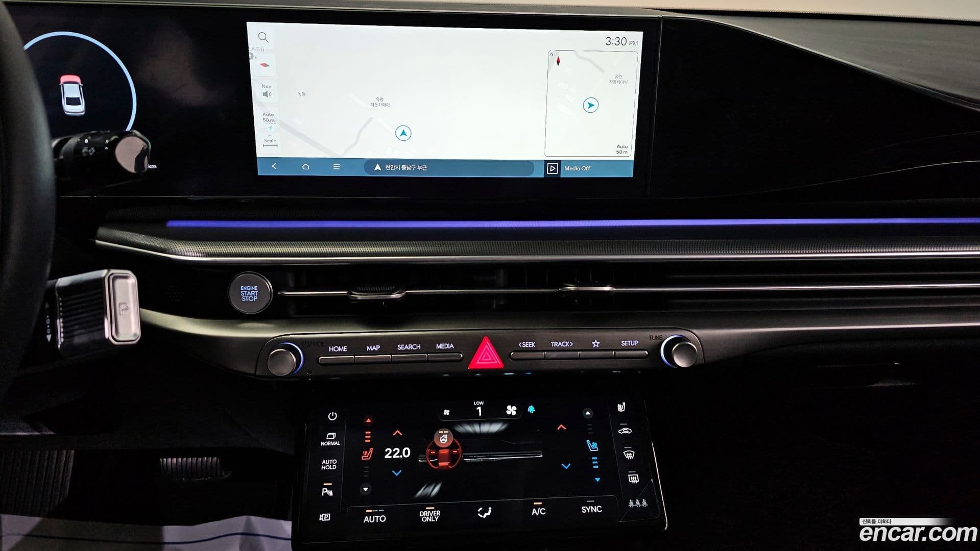 Main__Slider__Photo:Grandeur Hyundai 2023.8-14