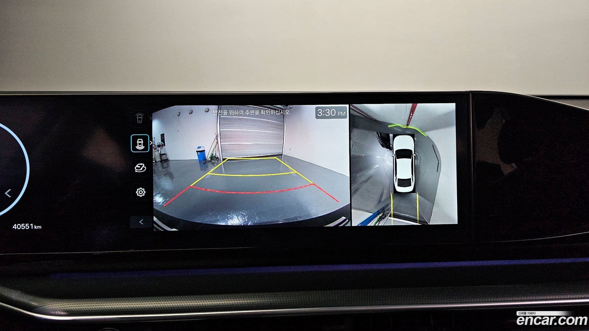 Main__Slider__Photo:Grandeur Hyundai 2023.8-15