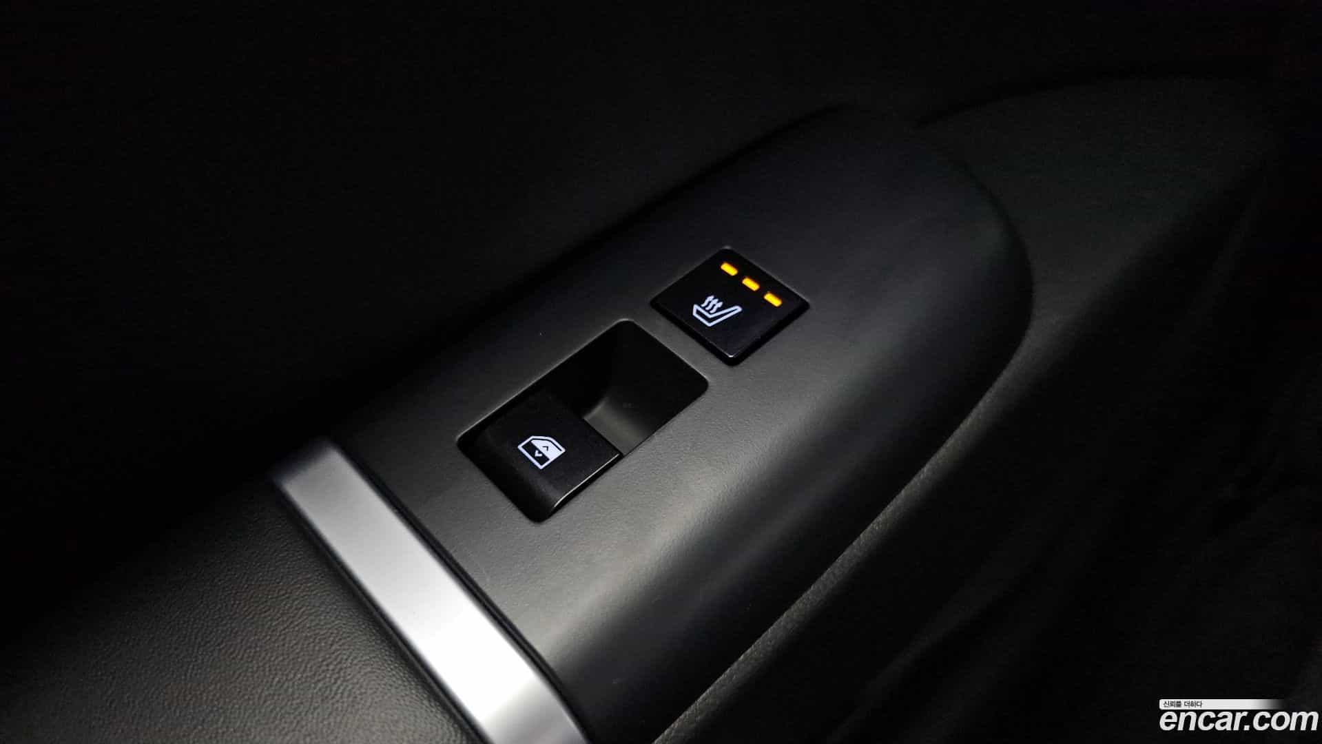 Grandeur Hyundai 2023.8-OPTION-023