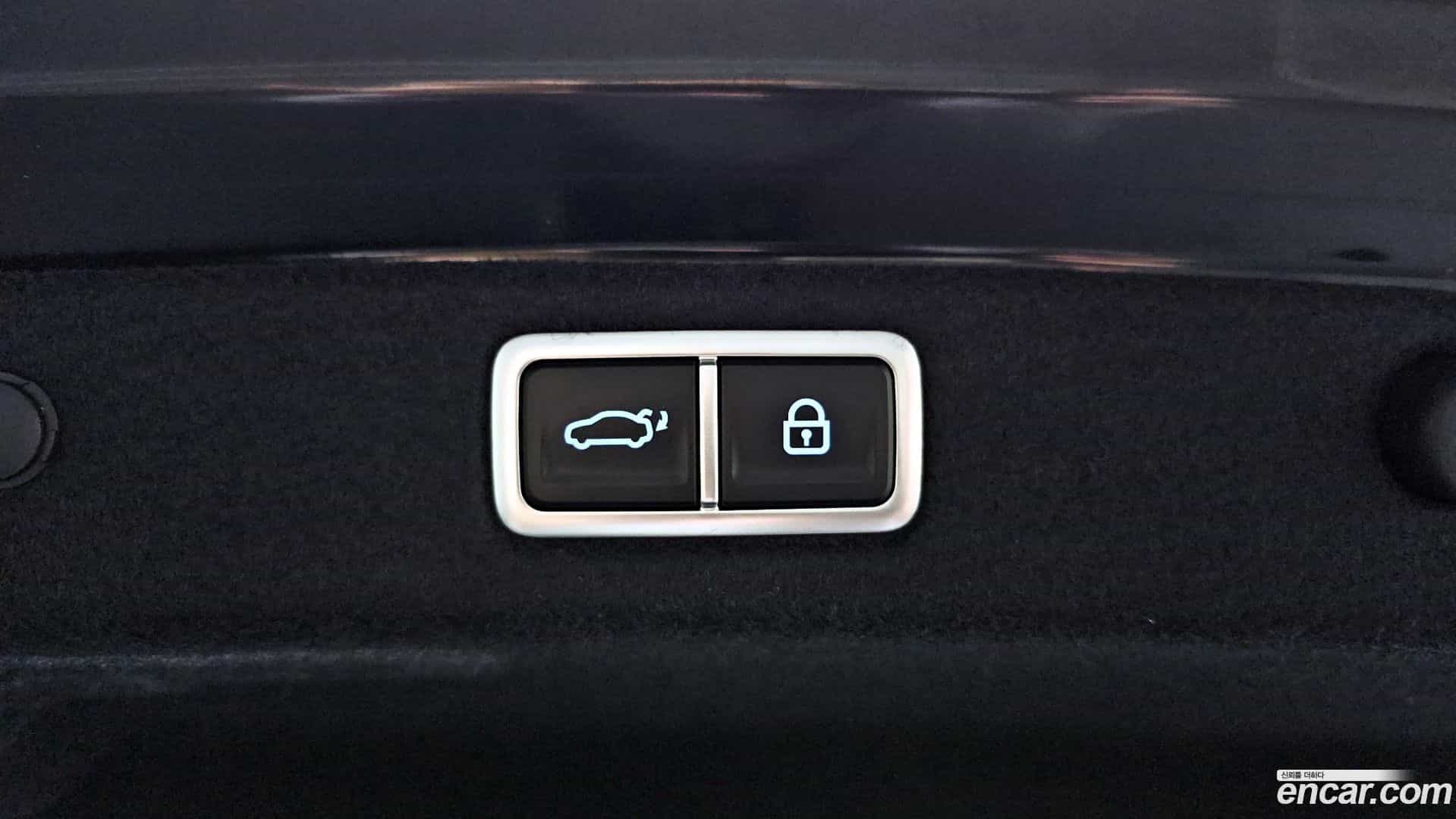 Grandeur Hyundai 2023.8-OPTION-024