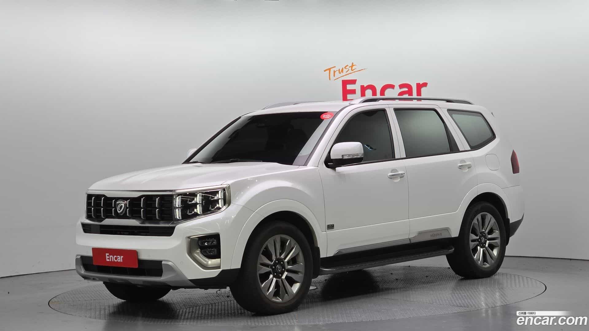 Mohave Kia 2021.7-OUTER-001