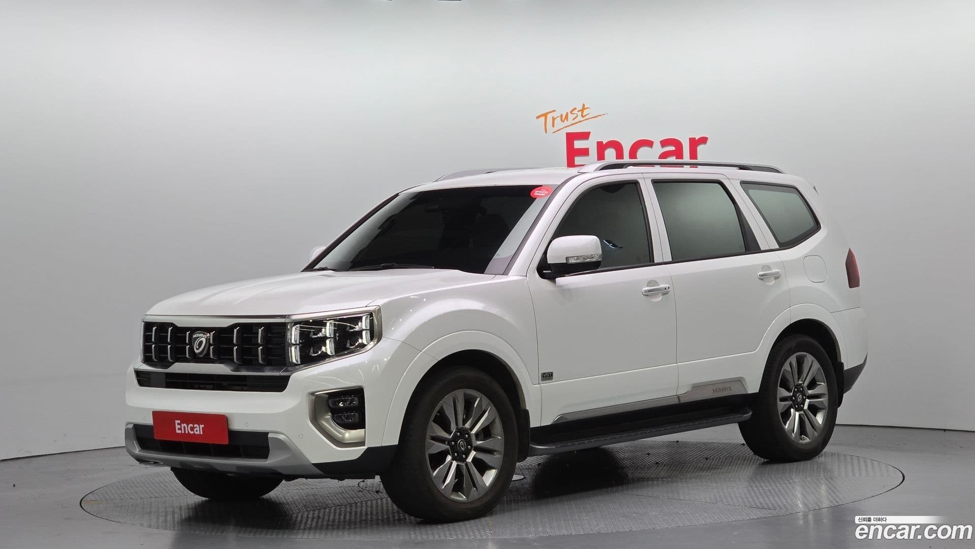 Main__Slider__Photo:Mohave Kia 2021.7-0