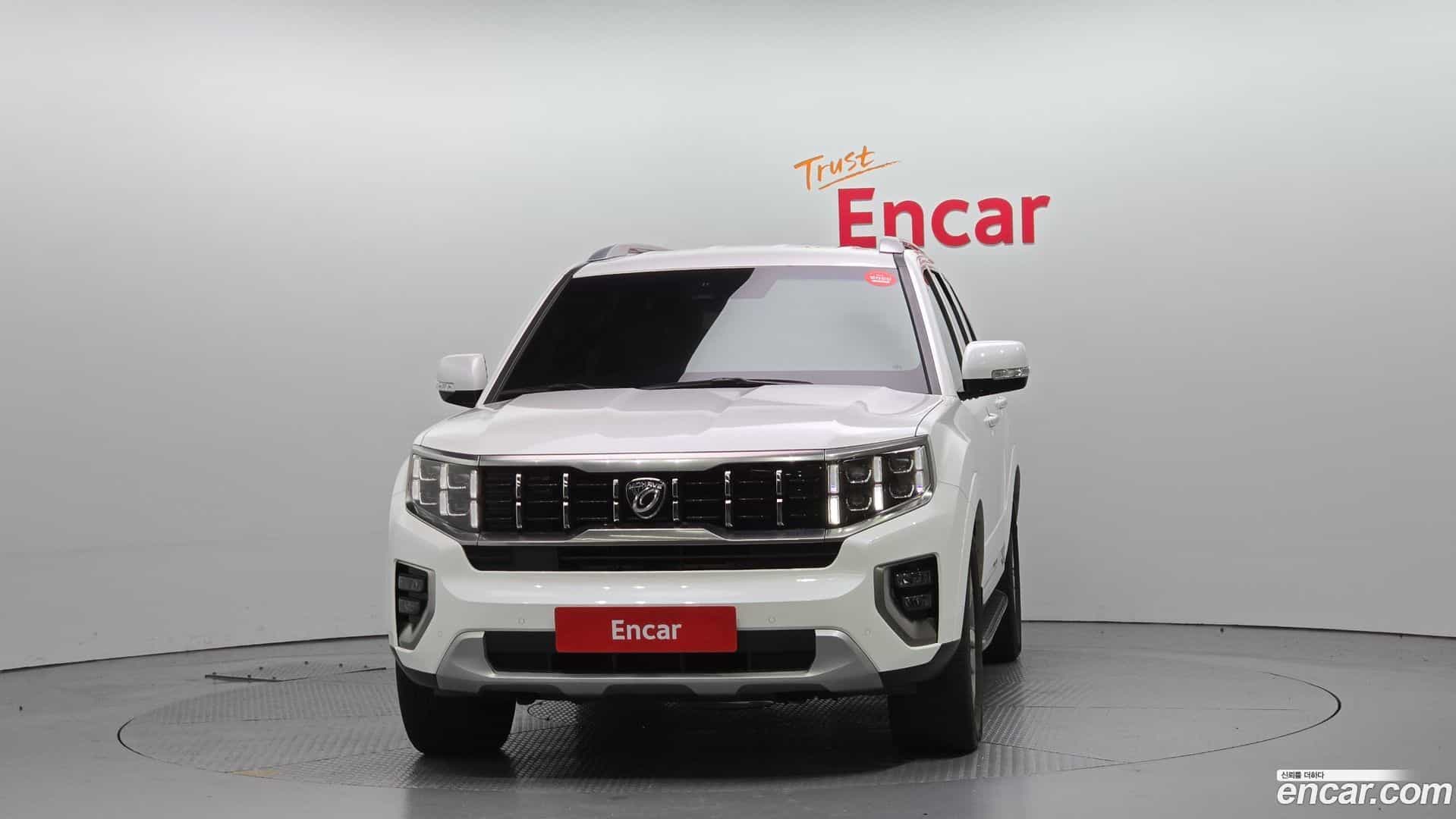 Mohave Kia 2021.7-OUTER-003