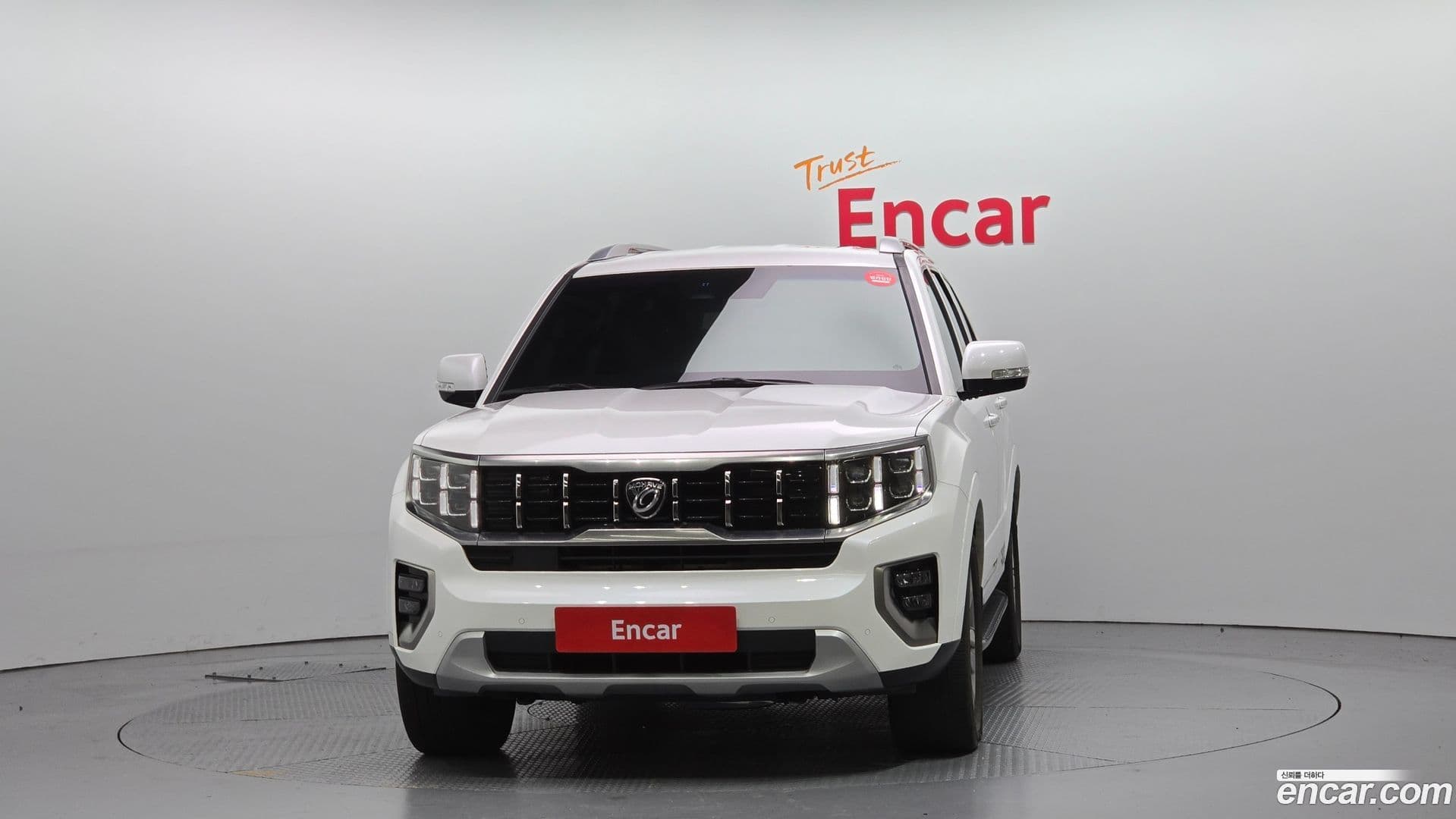 Main__Slider__Photo:Mohave Kia 2021.7-2