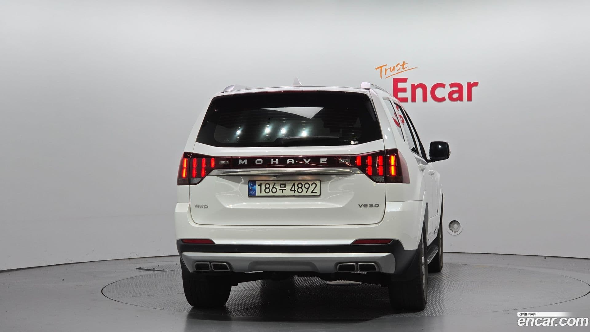 Main__Slider__Photo:Mohave Kia 2021.7-3