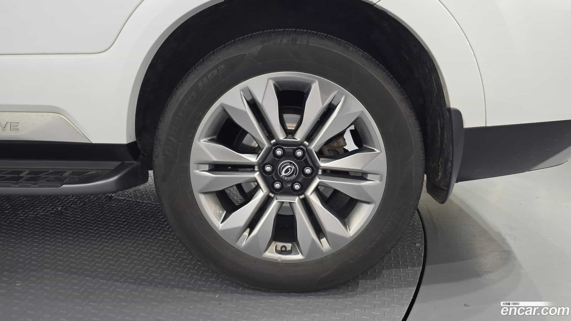 Mohave Kia 2021.7-OUTER-005