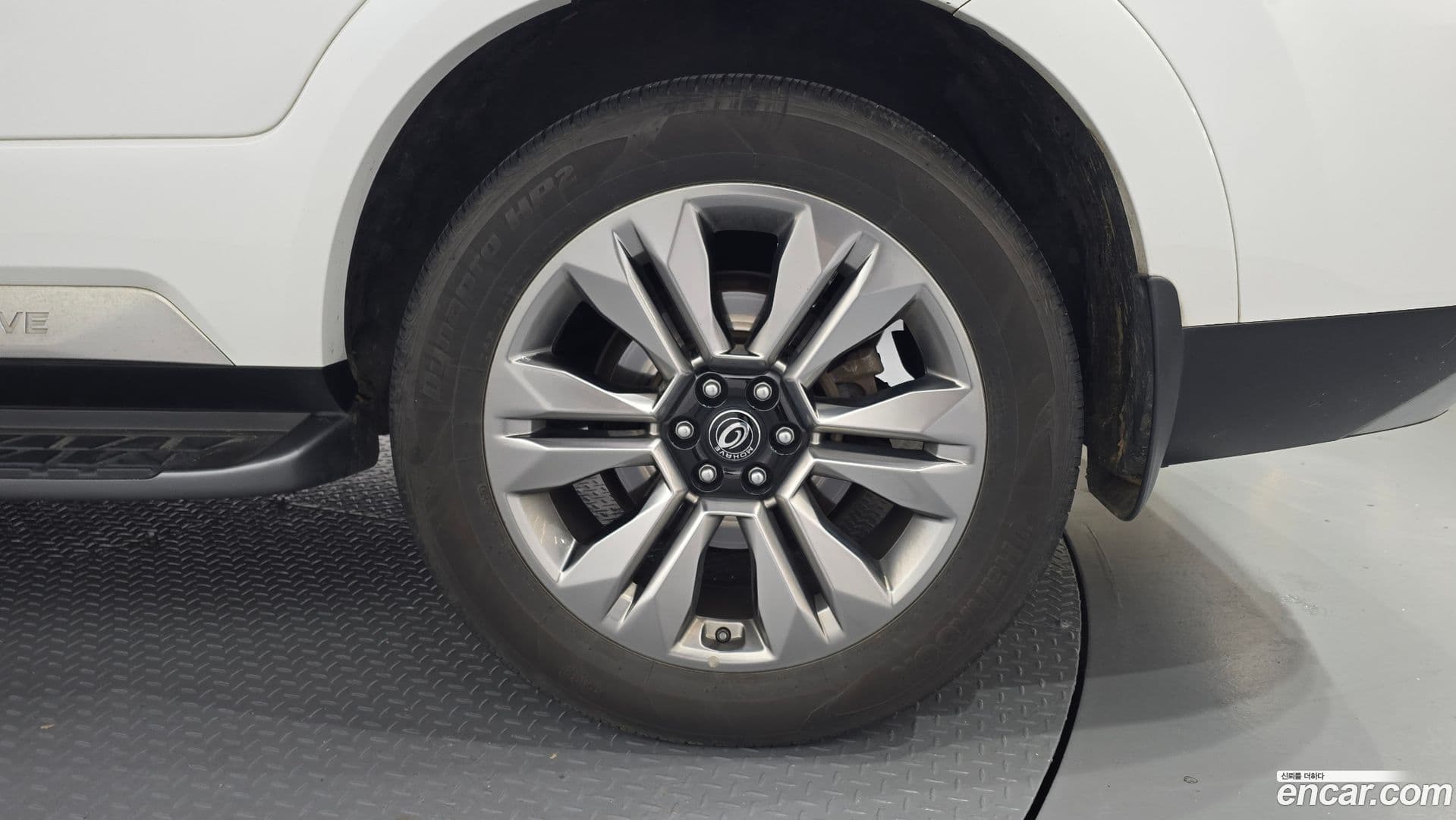 Main__Slider__Photo:Mohave Kia 2021.7-4