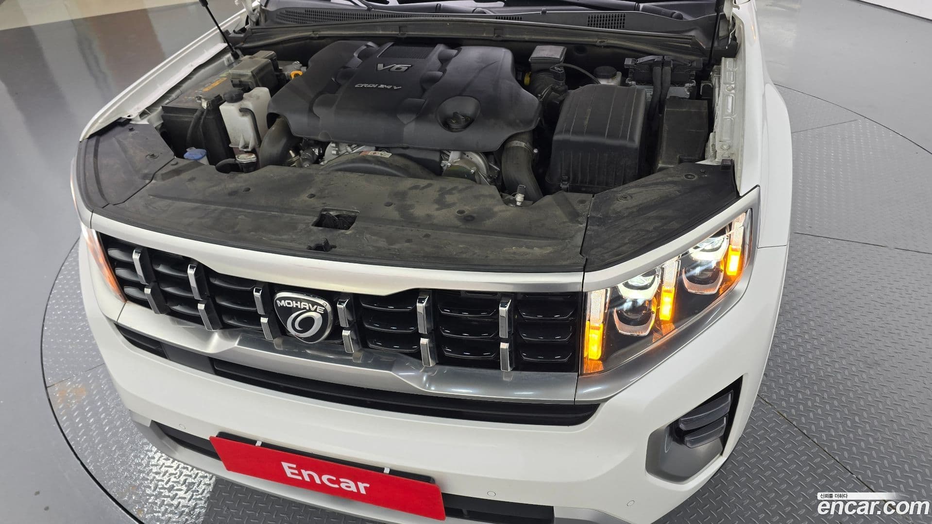 Main__Slider__Photo:Mohave Kia 2021.7-5