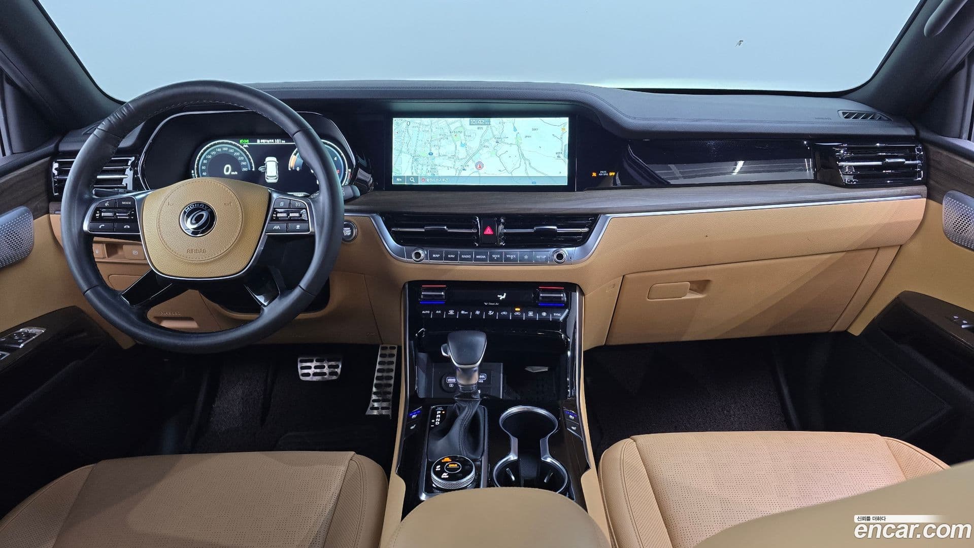 Main__Slider__Photo:Mohave Kia 2021.7-6