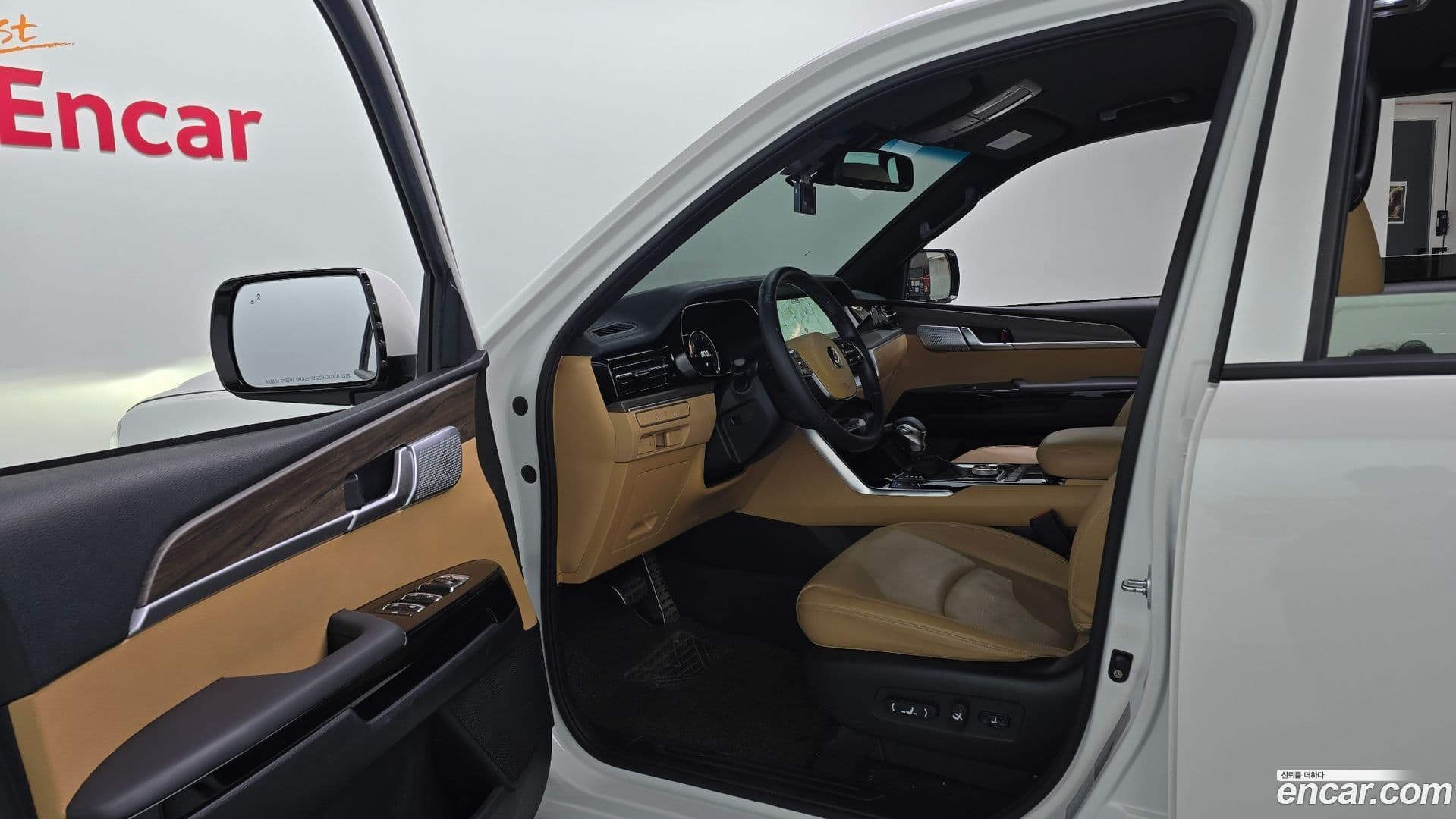 Main__Slider__Photo:Mohave Kia 2021.7-9