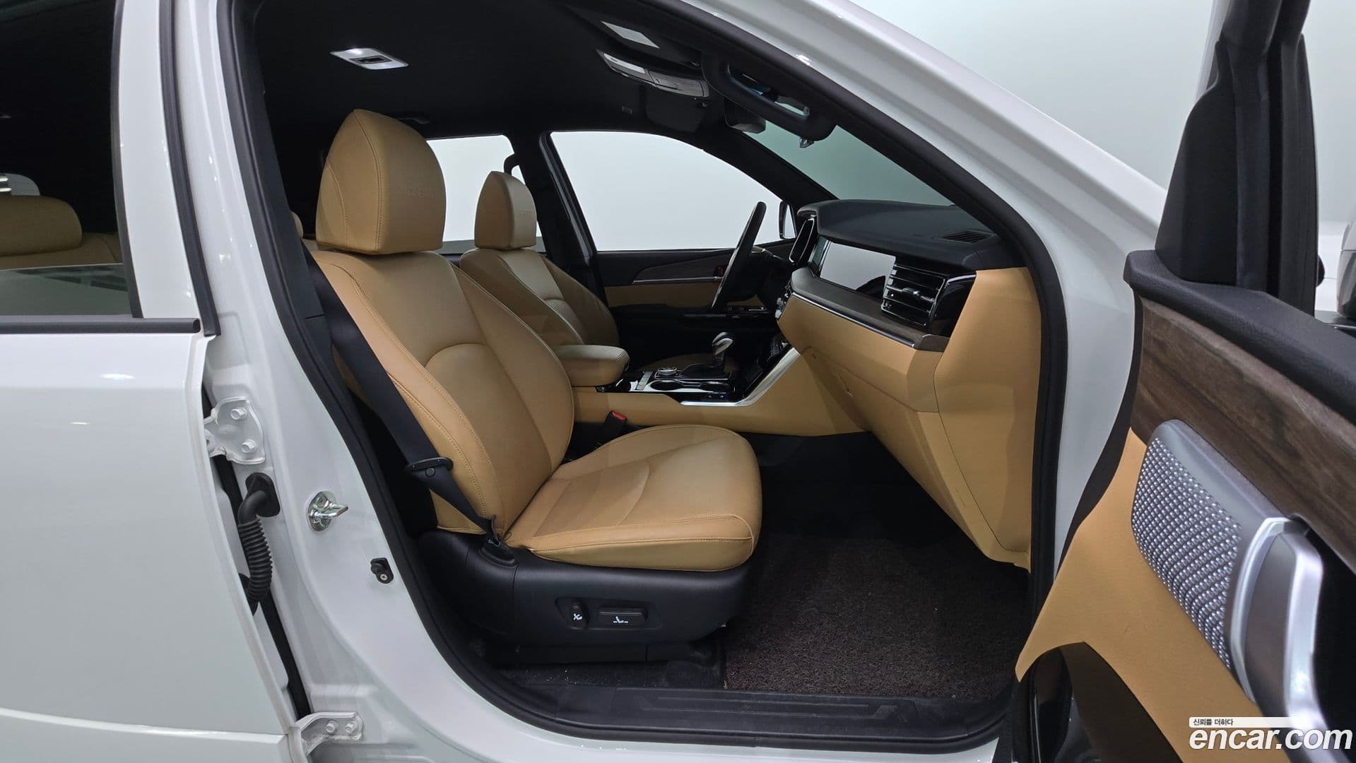 Main__Slider__Photo:Mohave Kia 2021.7-10