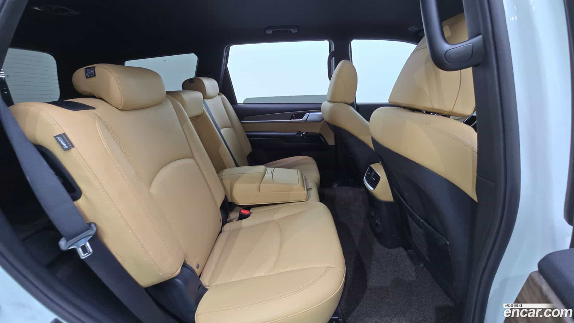 Mohave Kia 2021.7-OPTION-016