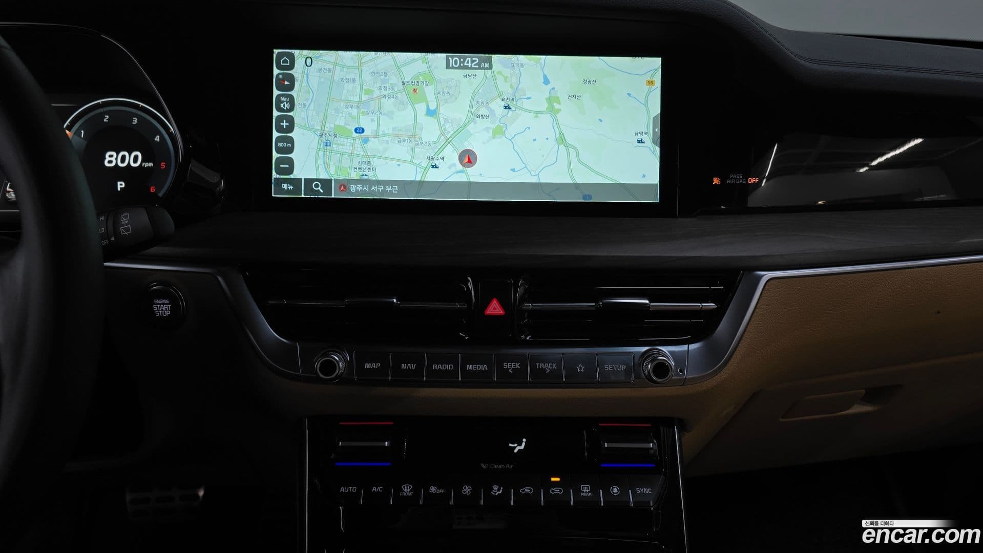 Main__Slider__Photo:Mohave Kia 2021.7-13