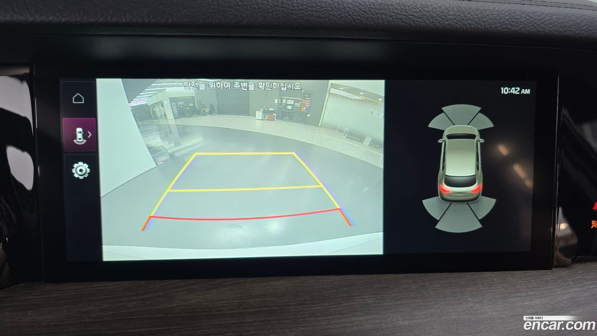 Main__Slider__Photo:Mohave Kia 2021.7-14