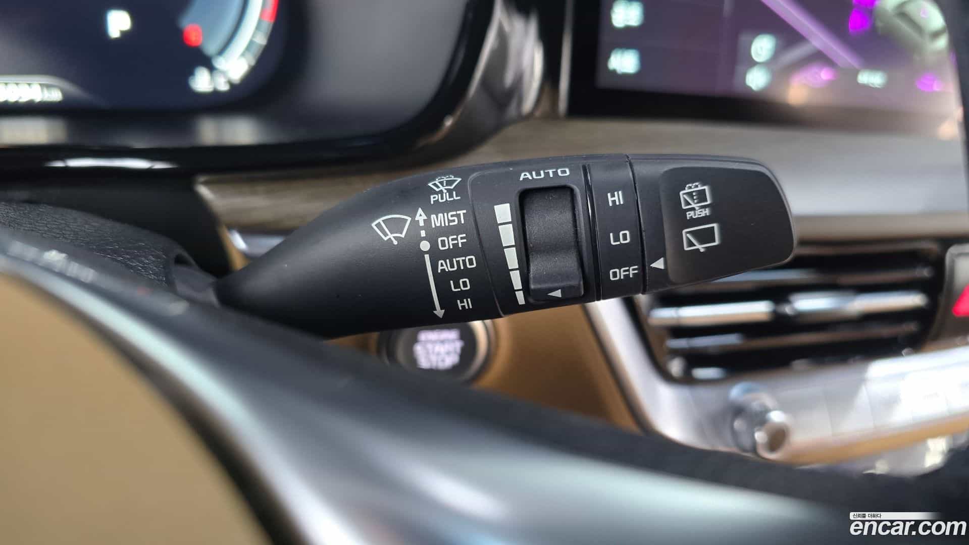 Mohave Kia 2021.7-OPTION-022