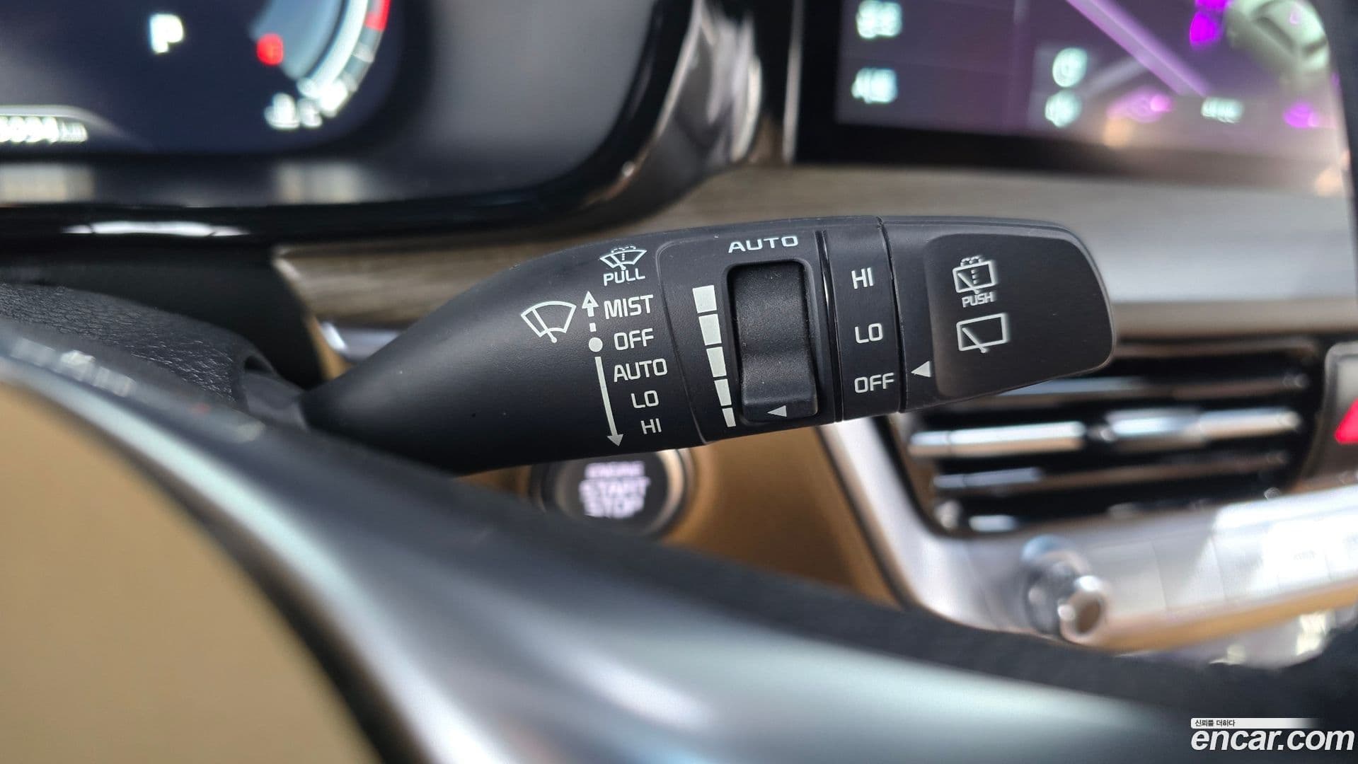 Main__Slider__Photo:Mohave Kia 2021.7-17