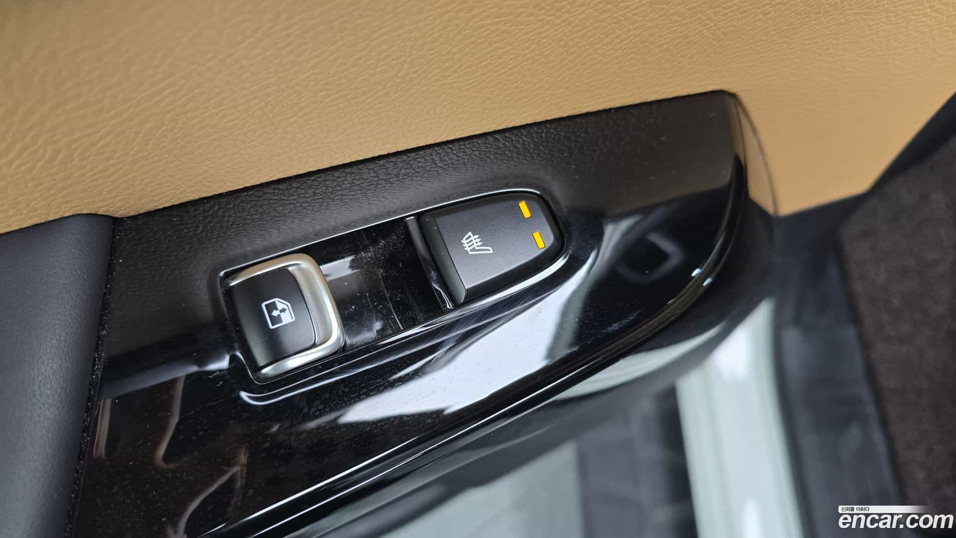 Mohave Kia 2021.7-OPTION-023