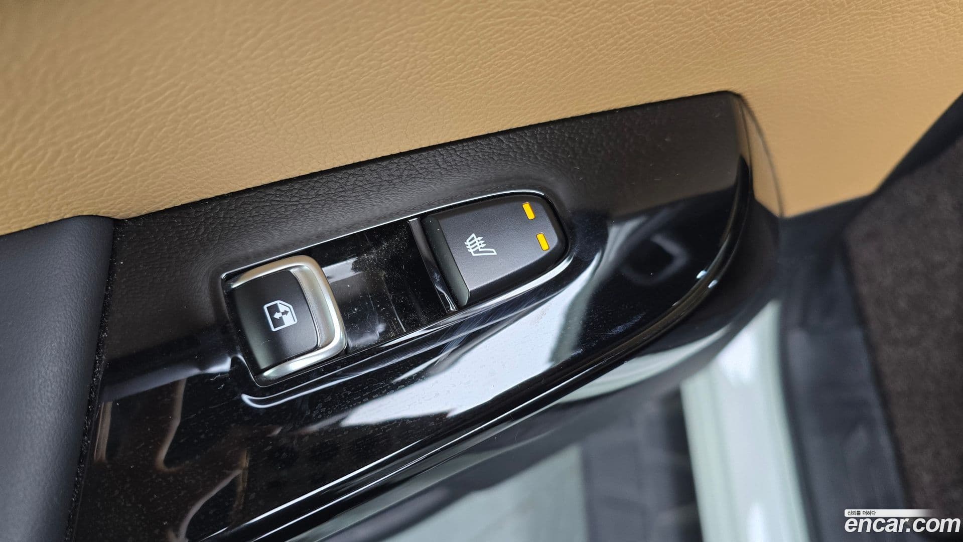 Main__Slider__Photo:Mohave Kia 2021.7-18