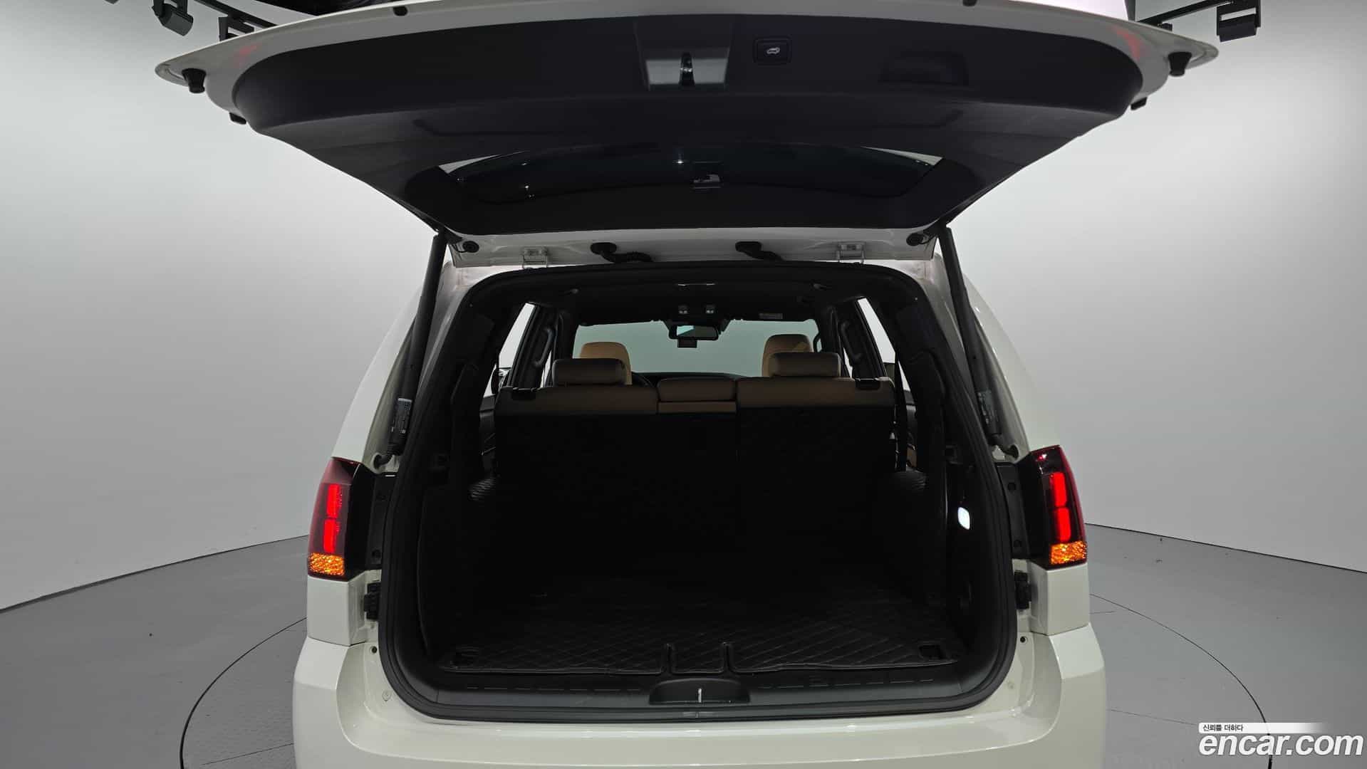 Mohave Kia 2021.7-OPTION-024