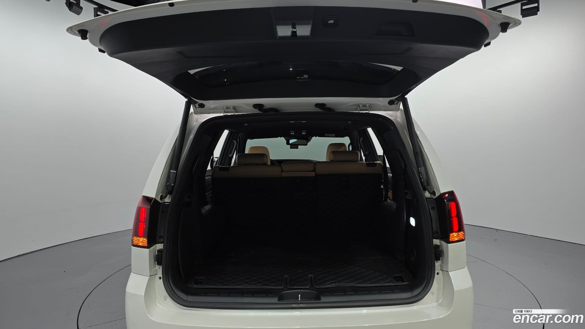 Main__Slider__Photo:Mohave Kia 2021.7-19