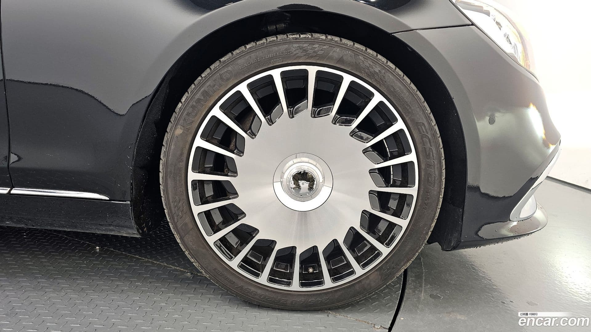 Main__Slider__Photo:S-Class Mercedes-Benz 2017.1-4