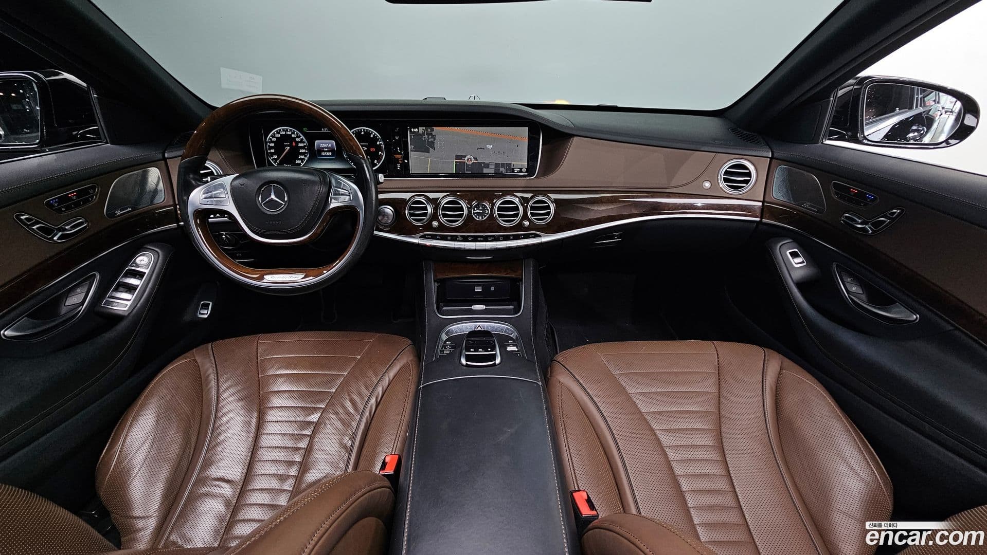 Main__Slider__Photo:S-Class Mercedes-Benz 2017.1-6