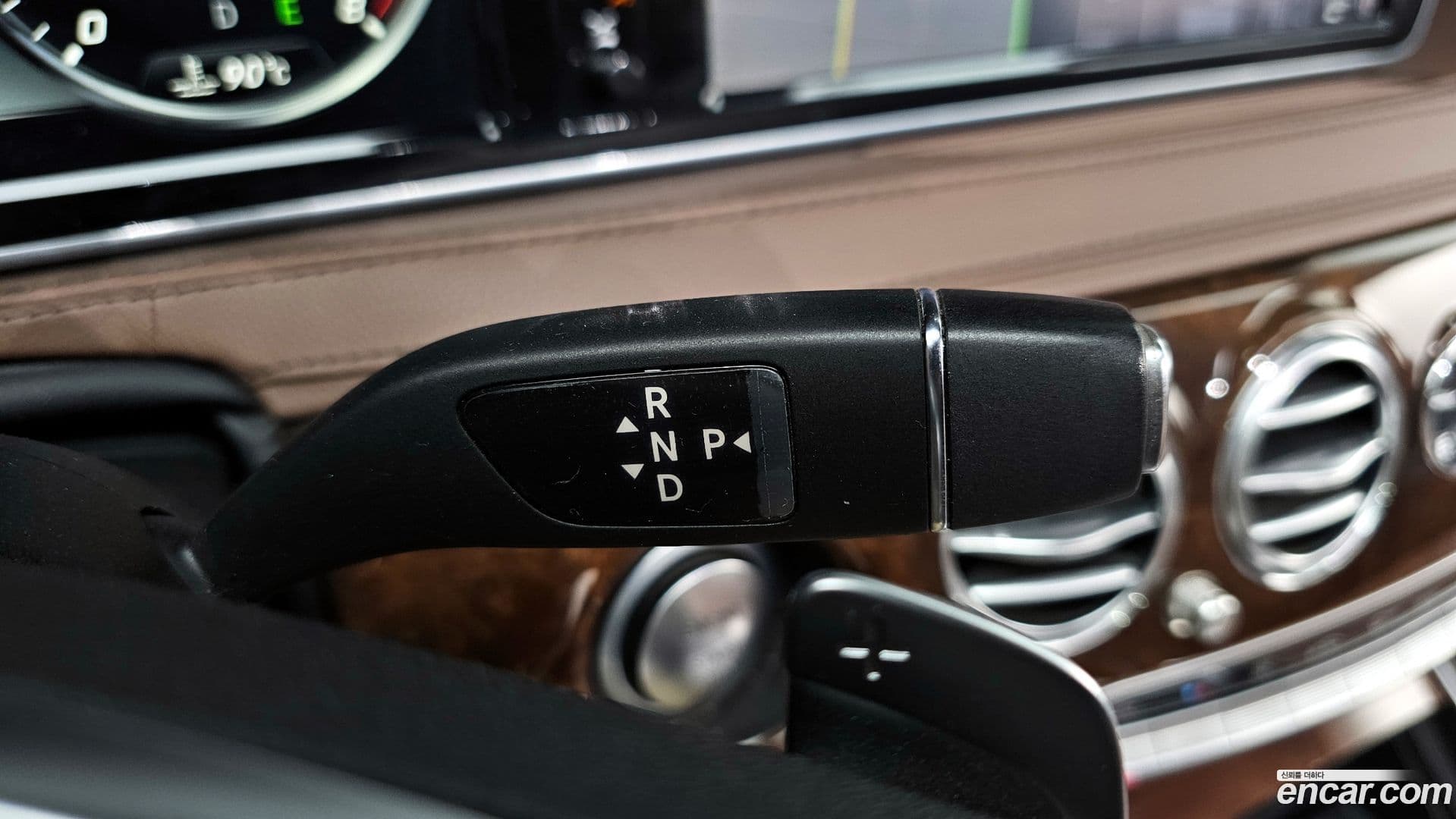 Main__Slider__Photo:S-Class Mercedes-Benz 2017.1-8