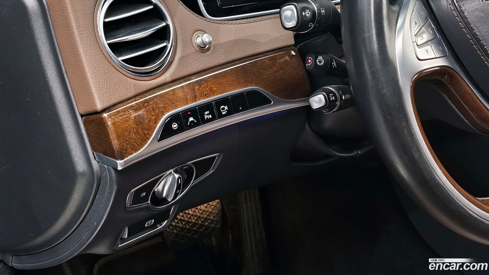 Main__Slider__Photo:S-Class Mercedes-Benz 2017.1-16