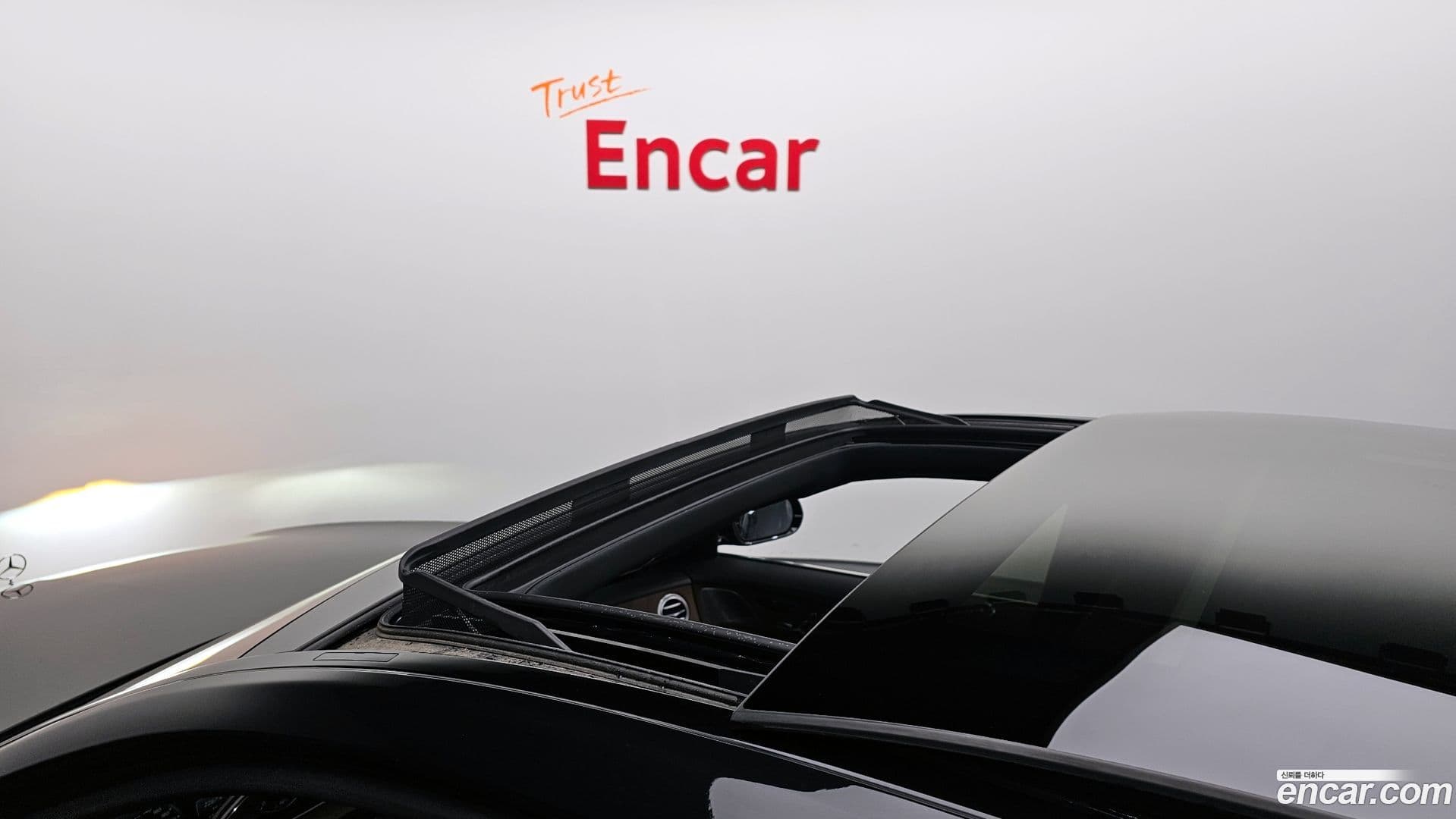 Main__Slider__Photo:S-Class Mercedes-Benz 2017.1-18