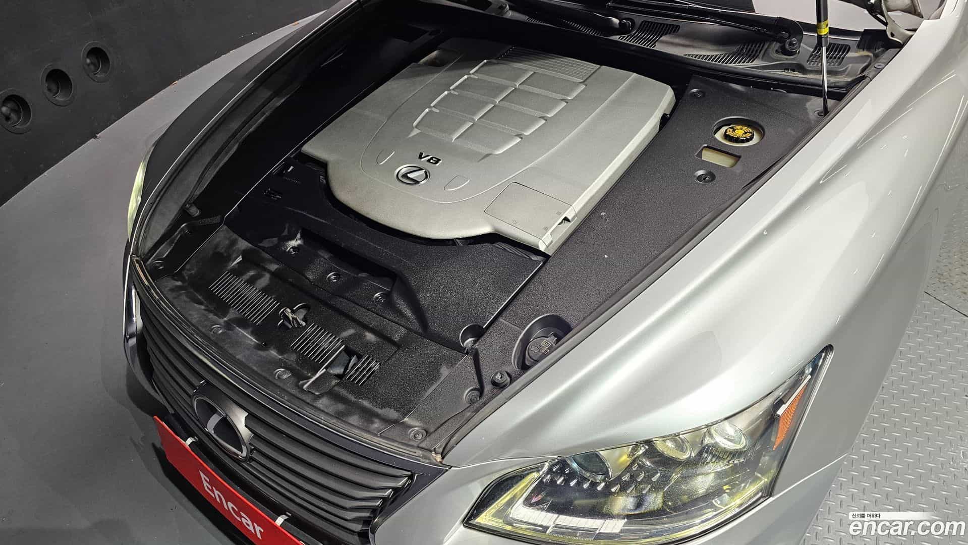 LS Lexus 2014.1-INNER-006