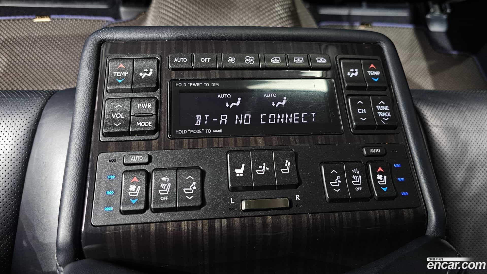 LS Lexus 2014.1-OPTION-021