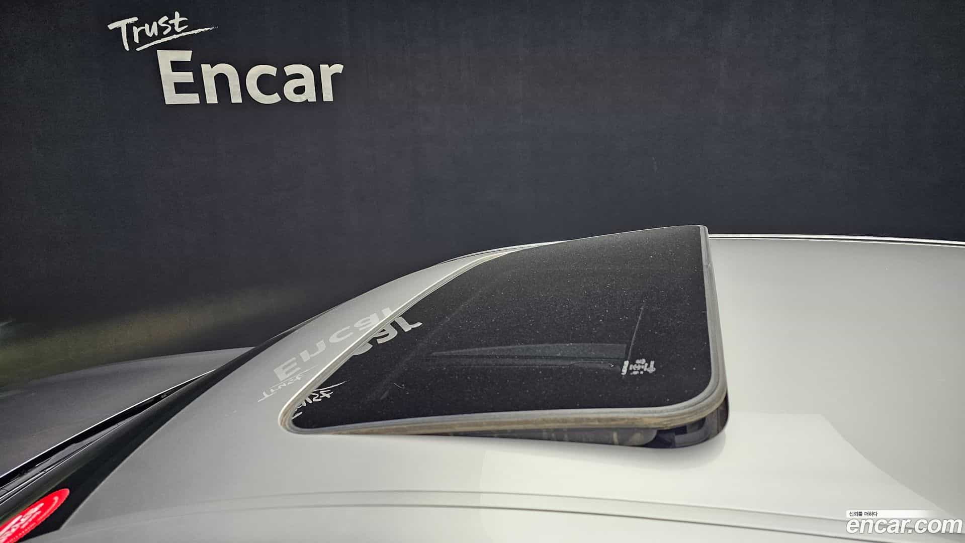 LS Lexus 2014.1-OPTION-022