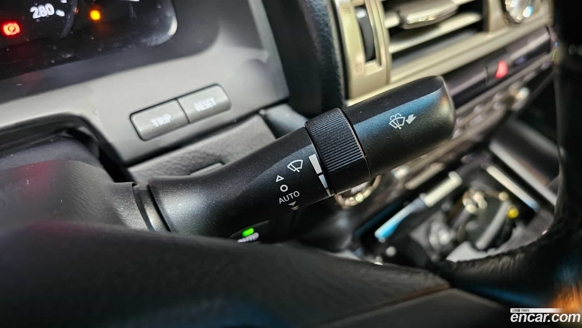 LS Lexus 2014.1-OPTION-023