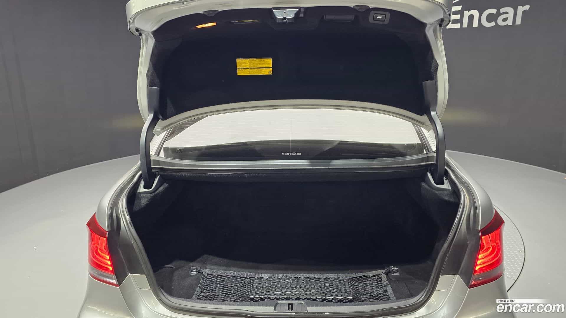 LS Lexus 2014.1-OPTION-024