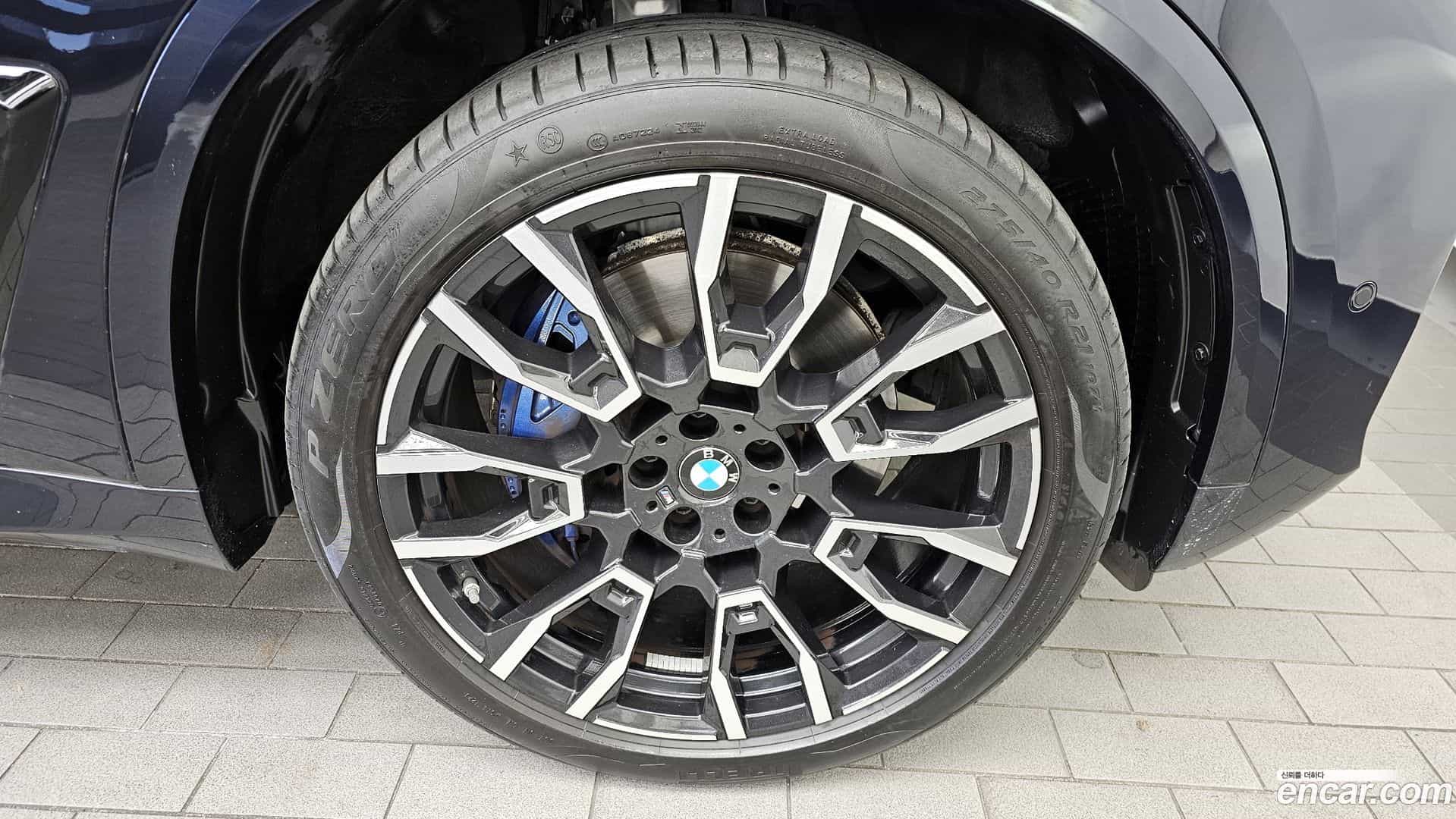 X5 BMW 2023.7-OUTER-005