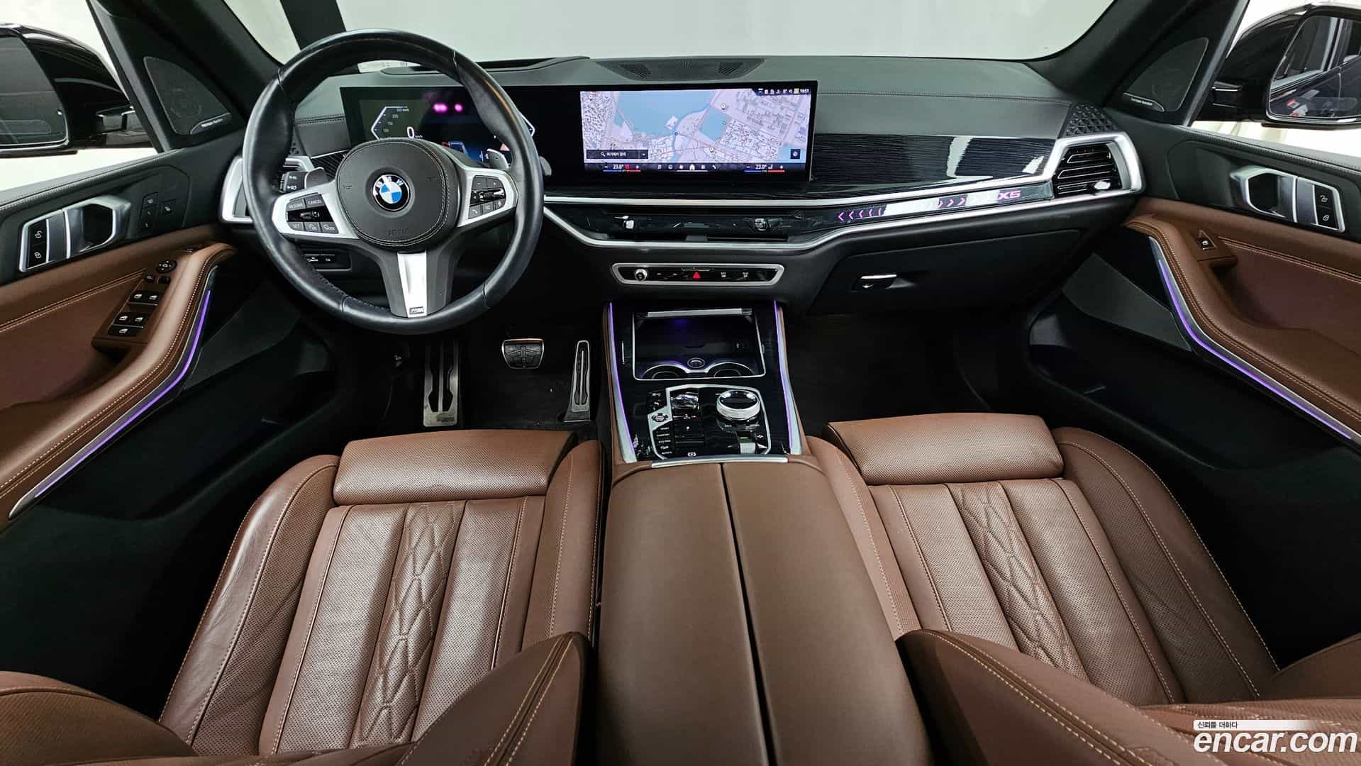 X5 BMW 2023.7-INNER-007